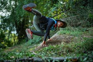 BIB: 
                            <button type="button" onclick="openModal(19425998)" class="btn btn-primary btn-sm float-right btn-popup" data-toggle="modal" data-target=".modal-high-quality">
                        <i class="fas fa-shopping-cart"></i> Add to Cart
                    </button>
                                            <button type="button" onclick="isThisMe(19425998, true)" class="btn btn-success btn-sm float-right btn-popup btn-isme hidden" data-toggle="tooltip" data-placement="bottom" title="นี่คือรูปของคุณใช่ไหม คลิกที่นี่เพื่อเอาเข้าอัลบั้ม">
                        <i class="fas fa-plus"></i> Add to album
                    </button>
                    <button type="button" onclick="isThisMe(19425998, false)" class="btn btn-warning btn-sm float-right btn-popup btn-isnotme hidden">
                        <i class="fas fa-ban"></i> Remove from album
                    </button>